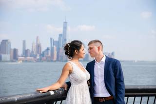 Yosaidy Photography - 10