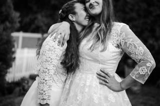 Brittney Fairfield Photography - 42