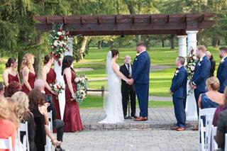 Journeys of the Heart - 36