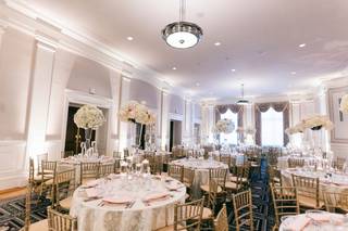 Real Fairytale Weddings - 56