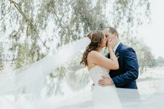 Danielle Schury Photography - 47