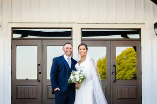 The Barn at Stoneybrooke - 51