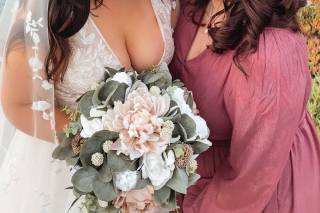 Arranged Elegance - 48