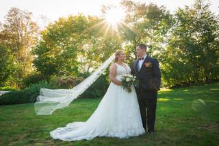 Joe Dolen Photography - 21