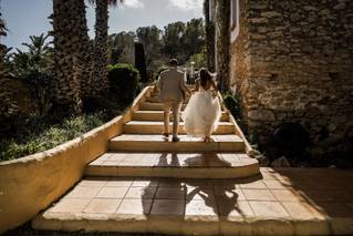 Weddings Via Val - 32