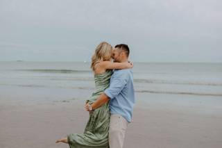 Melody Pilling Photography - 15