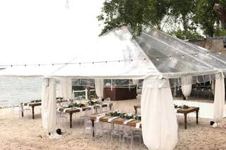 Keys Audio Party Rentals - 22