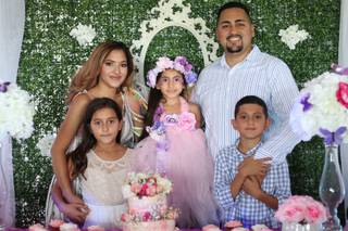 Gabriela Bueno Events - 26