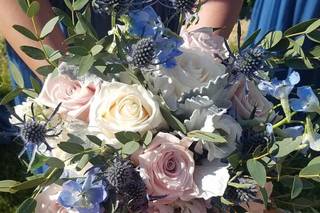 Lodi Flowers - 31