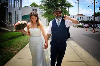 Brent Wheeler Photography - 4
