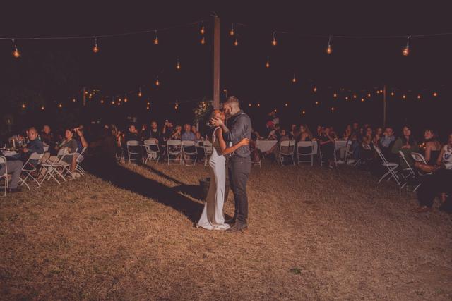 Rebekah Dani Events - 1