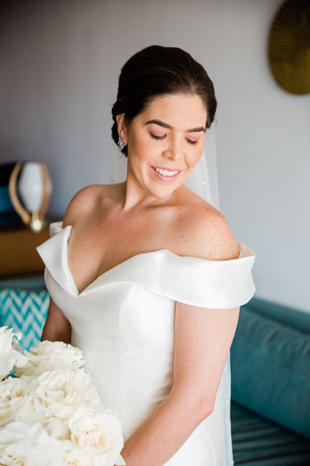 Wedding Photography Punta Cana - 2