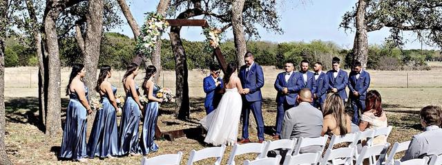 A Toast Custom Event Planning - 3