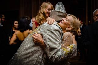 Potok's World Photography, LLC - 21