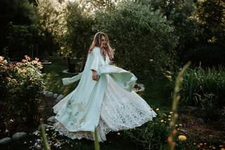 Tropic of Flowers - 15