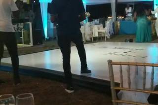 Luxury Events 360 - 5