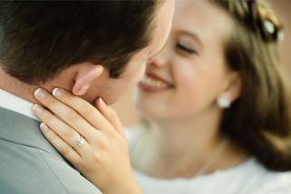 Sweetly Photography - 14