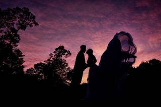Lazzat Photography, LLC - 60