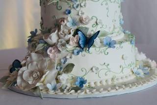 Encore Baking Company - 6