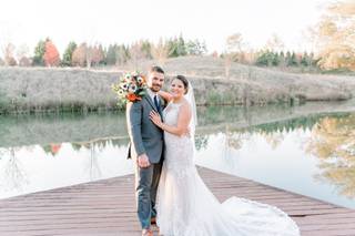 The Arbors Events - 9