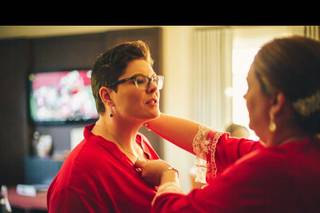 Yolanda Lake Makeup Artist - 10