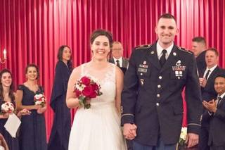 Michelle Ray Photography - 11