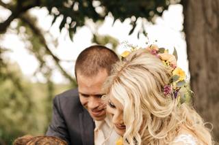 Chantel Breanne Photography - 14