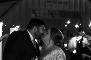 Jen Symes Photography - 42