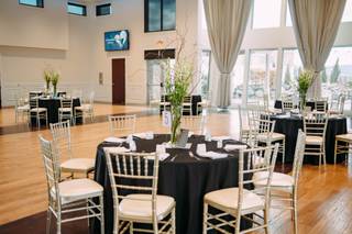 Ashley Ridge by Wedgewood Weddings - 44