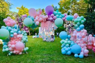 Artistic Creations by AC - 28