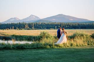 Black Butte Ranch - 68