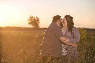 Sara Foss Photography - 13