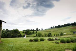 Beliveau Farm - 16