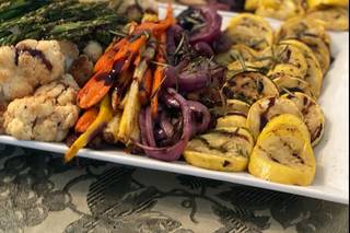 Jillicious Foods & Events - 29