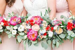 Anna Taylor Photography - 31