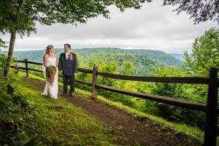 Highland Photography Studio - 10
