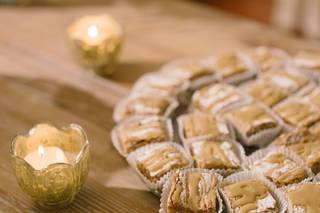 Ashley Bakery - 7