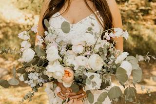 Moss & Meadow Designs - 10