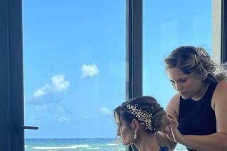 Alba Weddings Design - 33