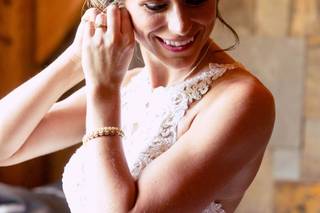AC Bridal - 56