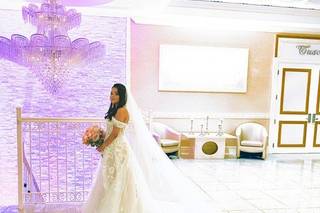 Wedding By Rosanny - 12