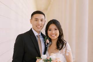 Monica Lam Photography - 33