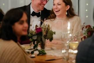 Revel Weddings + Events - 10