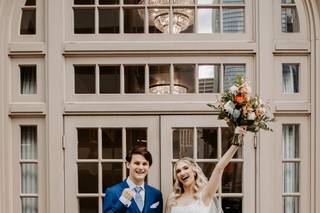 Erica Bonorden Photography - 47