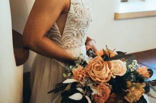 Forever Floral Design - 46