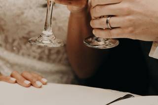 Russell Morin Catering & Events - 40