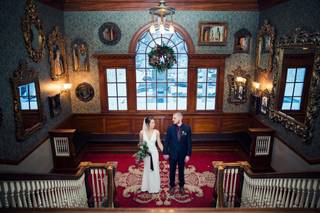 Sunnybrook Photo - 13