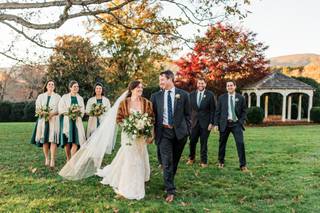 Sam Stroud Photography - 15