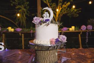 Harmony n Love Catering - 12