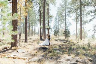 Sarah M. Burton Photography - 17